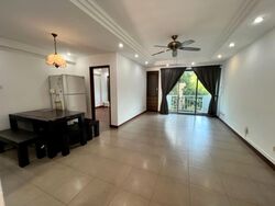 West Bay Condominium (D5), Condominium #543462111